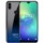 Oukitel C15 Pro 2GB/16GB - Item5