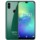 Oukitel C15 Pro 2GB/16GB - Item6