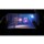 Oukitel C15 Pro 2GB/16GB - Item7