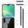 Oukitel C15 Pro 2GB/16GB - Item8
