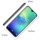 Oukitel C15 Pro 2GB/16GB - Item9
