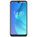 Oukitel C16 Pro 3GB 32GB - Item
