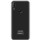 Oukitel C16 Pro 3GB 32GB - Item1