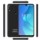 Oukitel C16 Pro 3GB 32GB - Item4