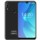 Oukitel C16 Pro 3GB 32GB - Item5