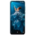 Oukitel C17 Pro 4GB/64GB - Ítem