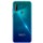 Oukitel C17 Pro 4GB/64GB - Ítem1