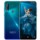 Oukitel C17 Pro 4GB/64GB - Ítem2