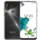 Oukitel C17 Pro 4GB/64GB - Ítem3