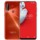 Oukitel C17 Pro 4GB/64GB - Ítem4