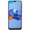 Oukitel C19 Pro 64GB/4GB - Item