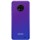 Oukitel C19 Pro 64GB/4GB - Item1