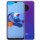 Oukitel C19 Pro 64GB/4GB - Item2