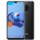 Oukitel C19 Pro 64GB/4GB - Item3