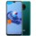 Oukitel C19 Pro 64GB/4GB - Item4