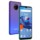Oukitel C19 Pro 64GB/4GB - Item5