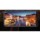 Oukitel C19 Pro 64GB/4GB - Item6