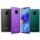 Oukitel C19 Pro 64GB/4GB - Item8