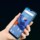 Oukitel C19 Pro 64GB/4GB - Item9
