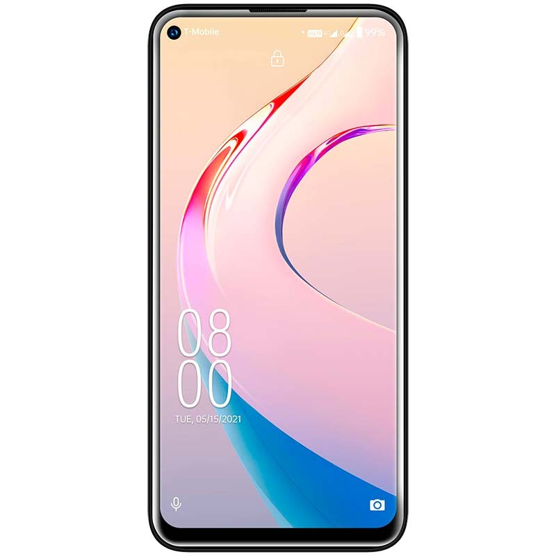 Oukitel C21 Pro 4GB/64GB - Ítem