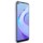 Oukitel C21 Pro 4Go/64Go - Ítem1