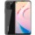 Oukitel C21 Pro 4Go/64Go - Ítem2