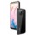 Oukitel C21 Pro 4Go/64Go - Ítem3