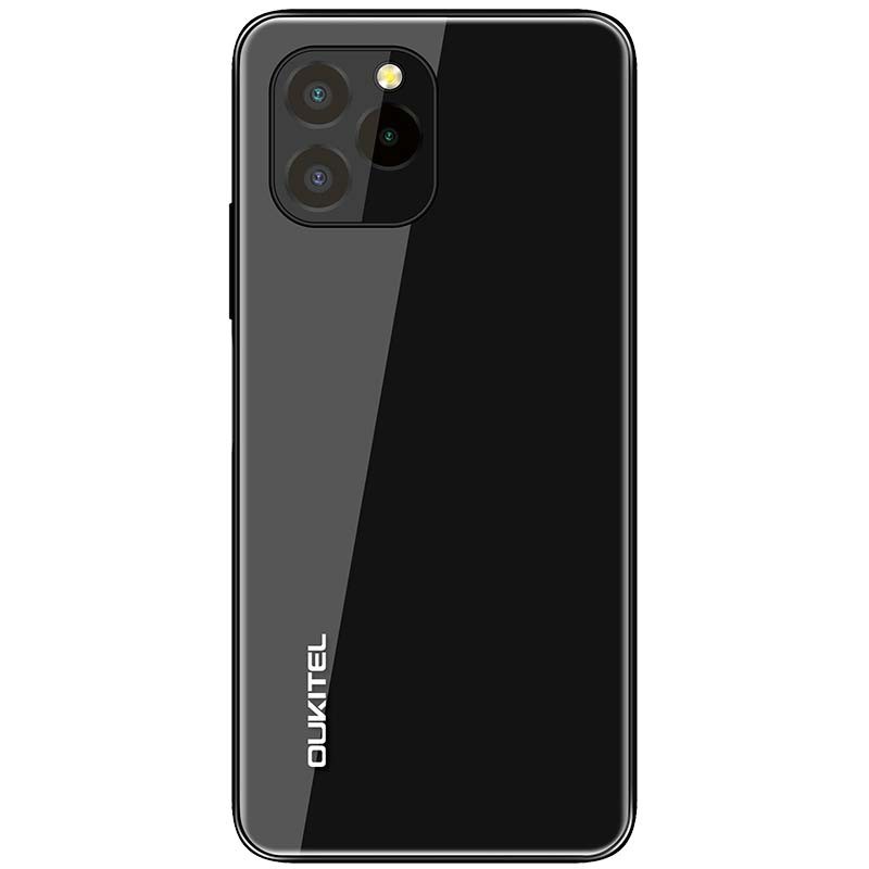 Oukitel C21 Pro 4GB/64GB - Ítem6