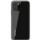 Oukitel C21 Pro 4Go/64Go - Ítem6