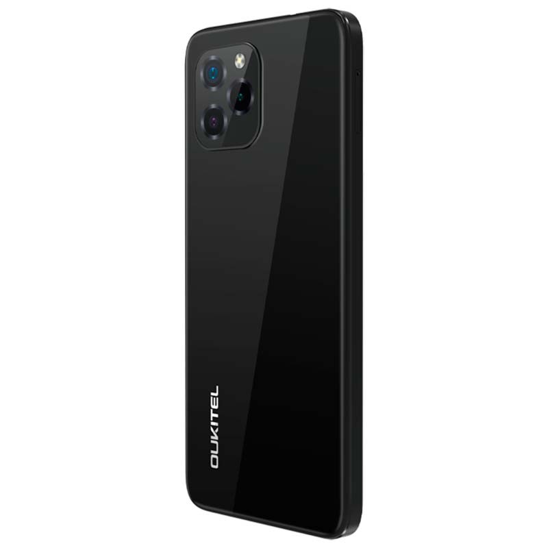 Oukitel C21 Pro 4GB/64GB - Ítem7