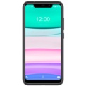 Oukitel C22 128GB/4GB - Item