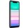 Oukitel C22 128GB/4GB - Item1