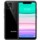 Oukitel C22 128GB/4GB - Item2