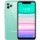Oukitel C22 128GB/4GB - Item3