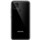 Oukitel C22 128GB/4GB - Item4