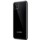 Oukitel C22 128GB/4GB - Item5