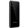 Oukitel C22 128GB/4GB - Item6