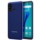 Oukitel C23 Pro 4Go/64Go - Ítem9