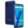 Oukitel C23 Pro 4Go/64Go - Ítem10