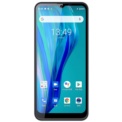 Oukitel C23 Pro 4Go/64Go - Ítem