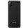 Oukitel C23 Pro 4Go/64Go - Ítem1