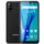 Oukitel C23 Pro 4Go/64Go - Ítem2