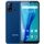 Oukitel C23 Pro 4Go/64Go - Ítem3