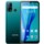Oukitel C23 Pro 4Go/64Go - Ítem4