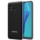 Oukitel C23 Pro 4Go/64Go - Ítem8