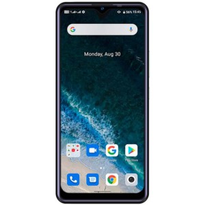 Oukitel C25 4GB/32GB