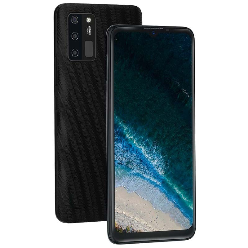 Oukitel C25 32GB/4GB