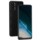 Oukitel C25 32GB/4GB - Item1