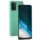 Oukitel C25 32GB/4GB - Item2