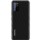 Oukitel C25 32GB/4GB - Item3